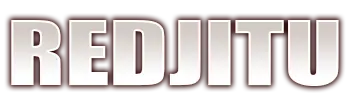 REDJITU